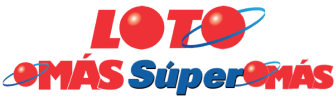 Logo Leidsa Loto Más